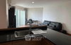 listing thumbnail image 4