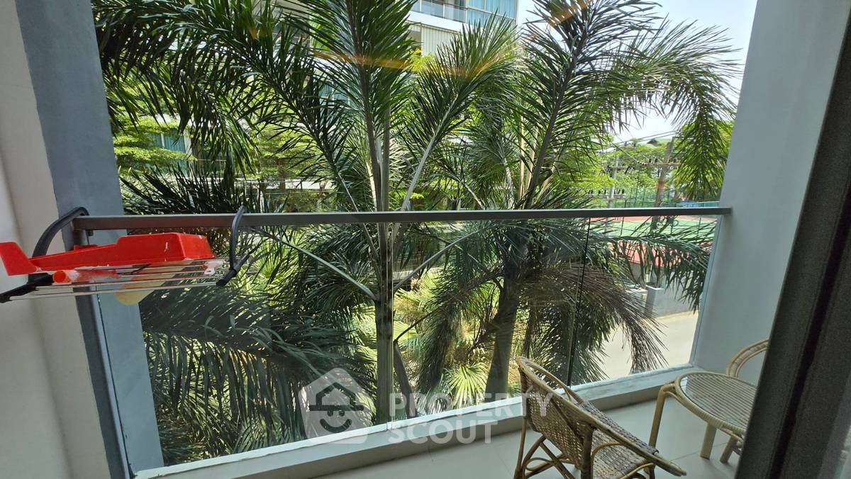 รูป คอนโด 1 ห้องนอน ขาย Club Royal Condominiums ใกล้ Sanctuary Of Truth (ID 2099076) - รูปที่ 8/15