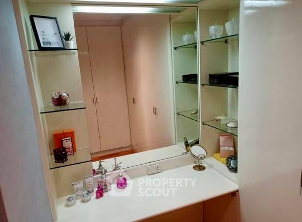รูป คอนโด 2-ห้องนอน ที่ ศุภาลัย เพลส สุขุมวิท 39 ใกล้ BTS พร้อมพงษ์ (ID 2578652) - รูปที่ 2/10