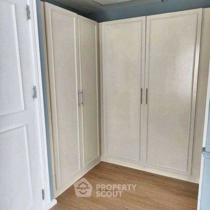 picture 3-BR Condo at Noble Remix near BTS Thong Lor (ID 2706273) - 6/17