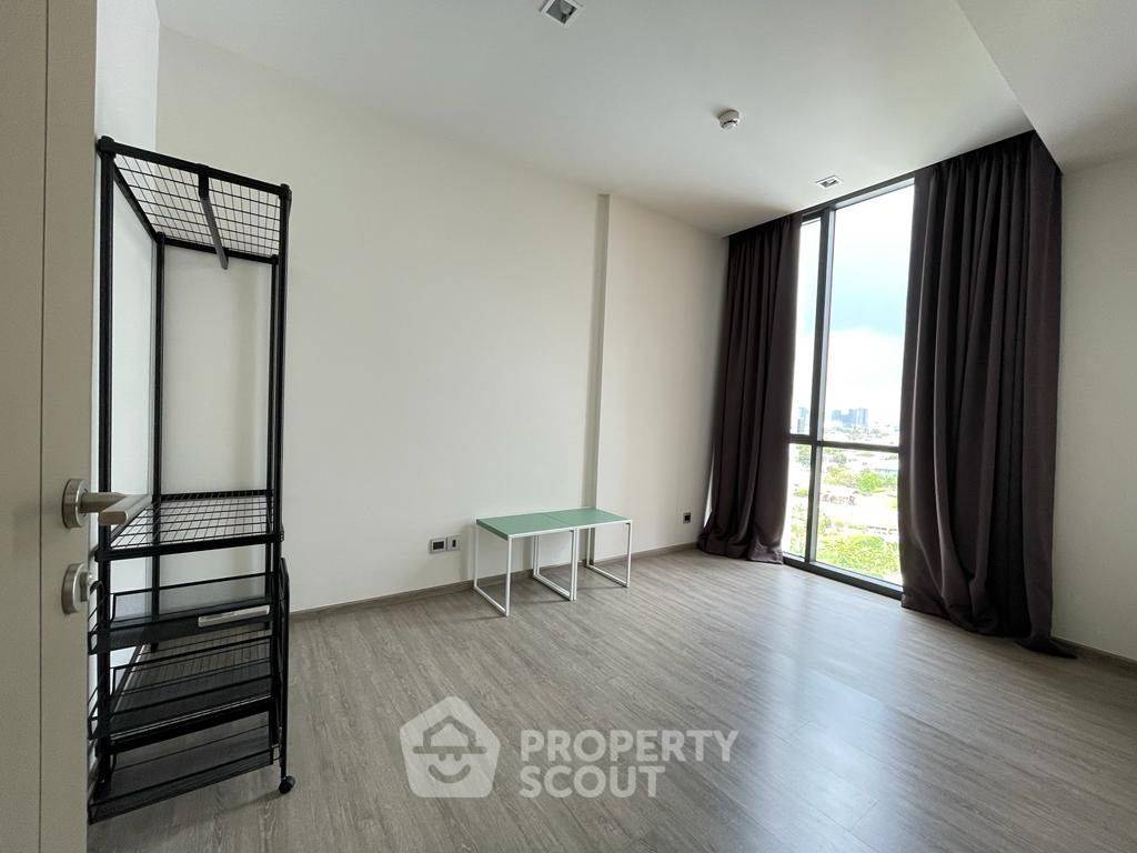 รูป คอนโด 2-ห้องนอน ที่ โมริ เฮาส์ ใกล้ BTS อ่อนนุช (ID 761480) - รูปที่ 8/14
