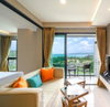 listing thumbnail image 4