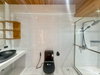 listing thumbnail image 23