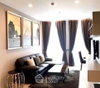 listing thumbnail image 1