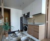 listing thumbnail image 1