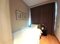 รูป คอนโด 2-ห้องนอน ที่ เดอะ ลุมพินี 24 ใกล้ BTS พร้อมพงษ์ (ID 507084) - รูปที่ 4/10