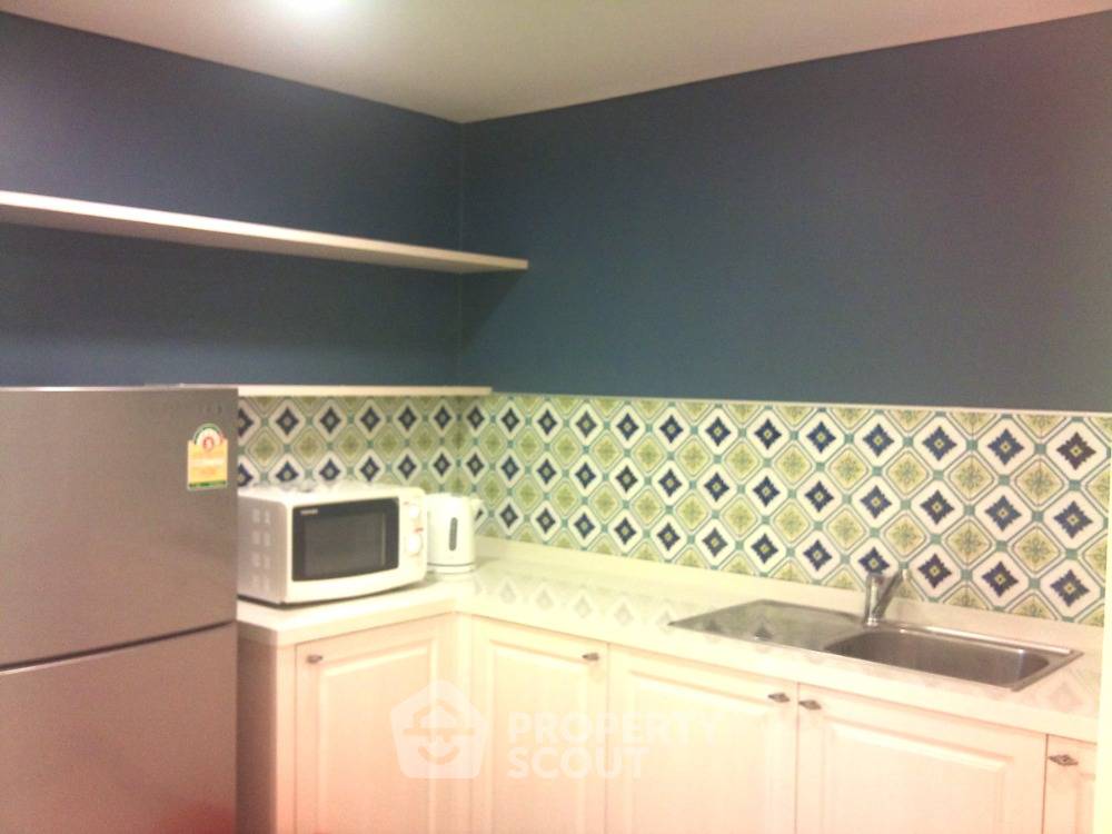 รูป คอนโด 3 ห้องนอน ขายที่ Marrakesh Huahin Residences ใกล้หนองแก หัวหิน (ID 824022) - รูปที่ 18/18