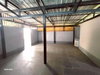 listing thumbnail image 28