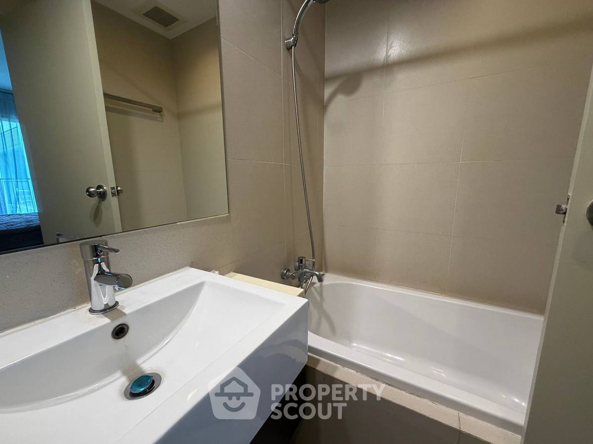 รูป คอนโด 1-ห้องนอน ที่ โนเบิล โซโล ใกล้ ทองหล่อ (ID 513268) - รูปที่ 6/10