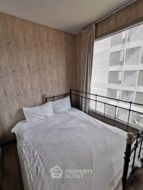 picture 2-BR Condo For Rent At Ceil By Sansiri, BTS Thong Lor (ID 2956640) - 4/6