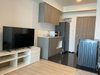listing thumbnail image 29