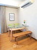 listing thumbnail image 5