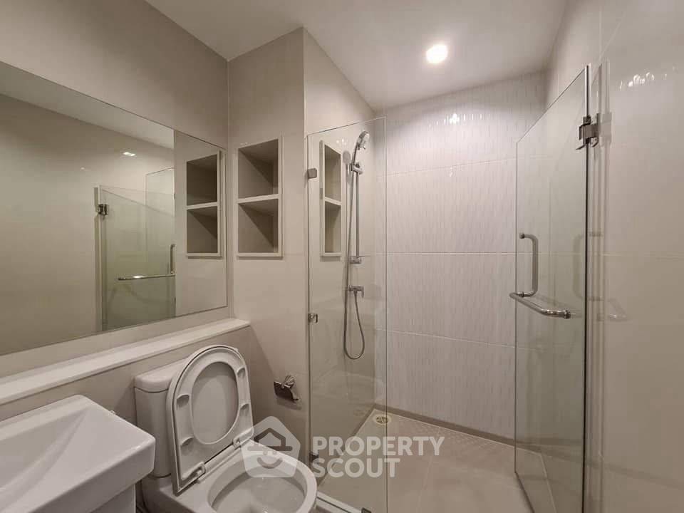 รูป คอนโด 1-ห้องนอน ที่ ไลฟ์ ลาดพร้าว ใกล้ BTS ห้าแยกลาดพร้าว (ID 2092788) - รูปที่ 11/11