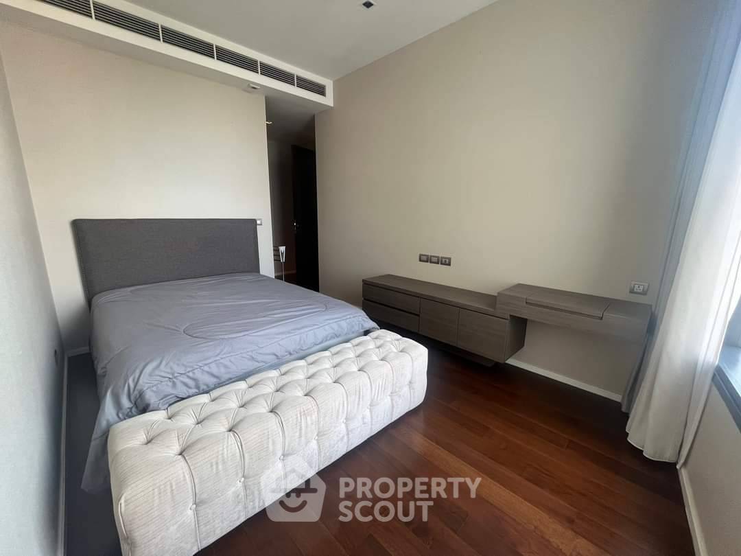picture 2-BR Condo at The Diplomat 39 near BTS Phrom Phong (ID 1852732) - 11/13