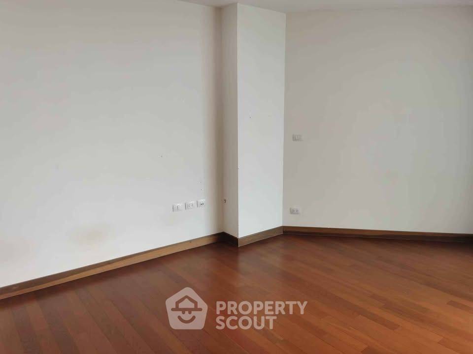 รูป คอนโด 1 ห้องนอน The Palm - Wongamart Beach ชั้น 23 ขนาด 32 ตร.ม. (ID 1969459) - รูปที่ 5/10