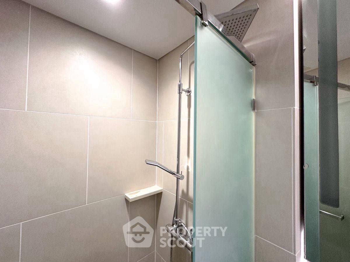 รูป คอนโด 2-ห้องนอน ที่ เดอะ ลุมพินี 24 ใกล้ BTS พร้อมพงษ์ (ID 2439602) - รูปที่ 18/18