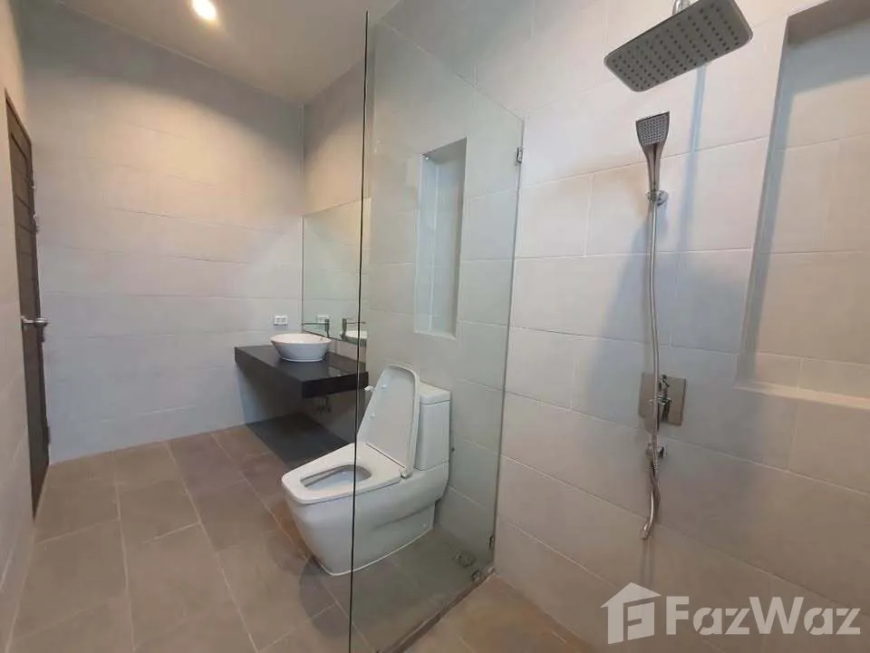picture 3 Bedroom Pool Villa for sale at We By SIRIN 6404121 - 7/10