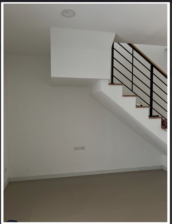 picture TOWN HOUSE 16.3 Sq.w. Sam Khok Pathumthani for 1.8M - 19/19