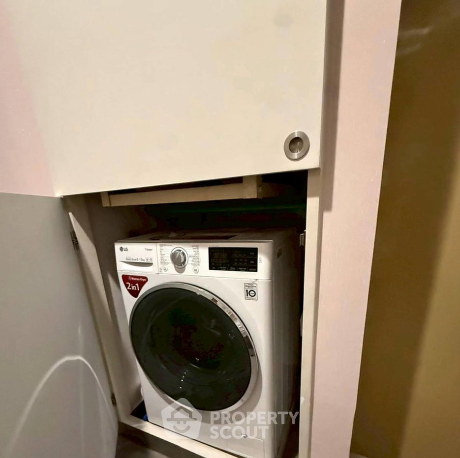 รูป คอนโด 2-ห้องนอน ที่ โนเบิล เพลินจิต ใกล้ BTS เพลินจิต (ID 2715184) - รูปที่ 3/9