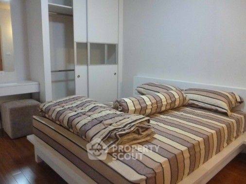 รูป คอนโด 1 ห้องนอน 40 ตร.ม. ให้เช่า ที่ เลอ โกต์ สุขุมวิท 14 ใกล้ BTS อโศก 100 ม. (ID 2148575) - รูปที่ 4/6