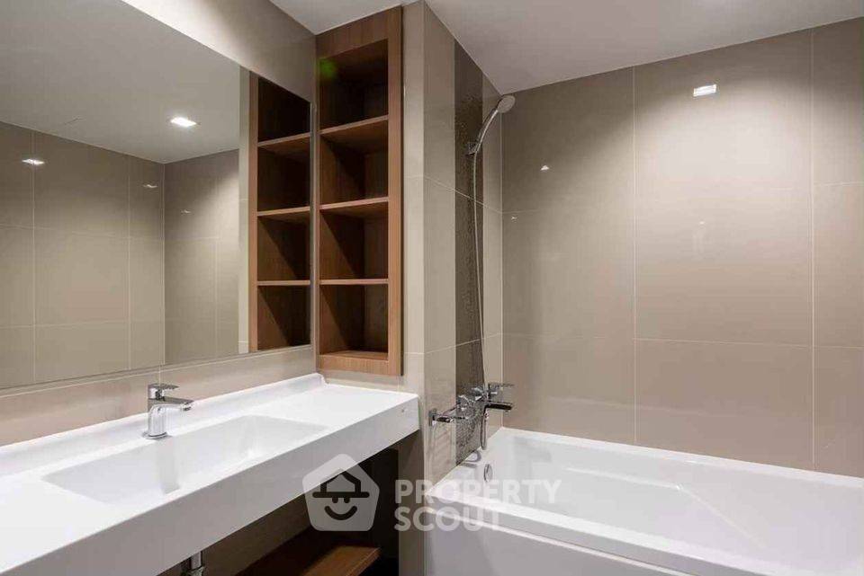 รูป คอนโด 1-ห้องนอน ที่ ไอดีโอ สุขุมวิท 93 ใกล้ BTS บางจาก (ID 1796662) - รูปที่ 4/11
