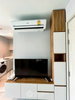 listing thumbnail image 12