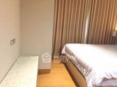 รูป คอนโด 1-ห้องนอน ที่ เดอะ ลุมพินี 24 ใกล้ BTS พร้อมพงษ์ (ID 507874) - รูปที่ 5/8