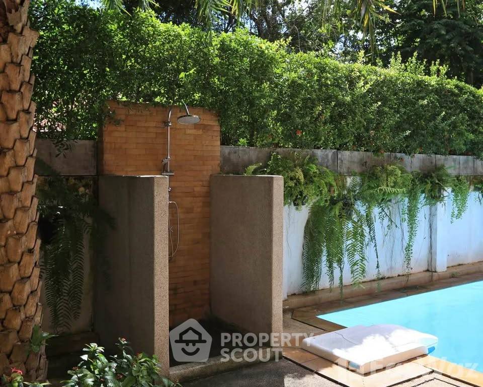 รูป คอนโด 1 ห้องนอน ให้เช่า ราไว บีช คอนโดมิเนียม วิวกังหันลม (ID 2605355) - รูปที่ 24/25