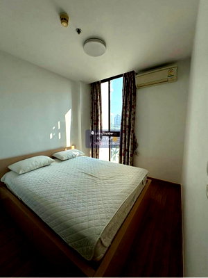 Condos for rent : IDEO Mix Sukhumvit 103 (1bed1bath 33sqm)