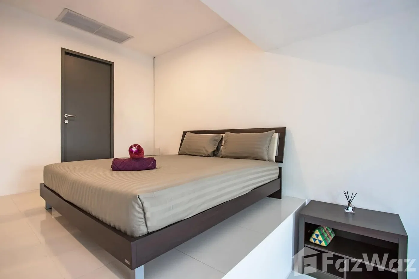 picture 3 Bedroom Villa for rent at Atika Villas 1031704 - 20/35