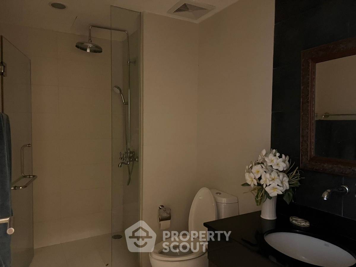 รูป คอนโด 2-ห้องนอน ที่ มาลิบู หัวหิน เขา เต่า ใกล้ เขาเต่า (ID 1534631) - รูปที่ 16/18