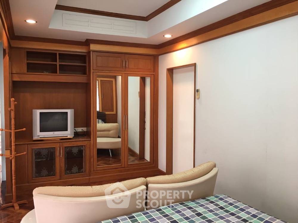 รูป คอนโด 3 ห้องนอน 160 ตร.ม. ที่ Panya Resort Condominium เมืองชลบุรี (ID 1211177) - รูปที่ 20/22