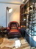 listing thumbnail image 0