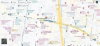 listing thumbnail image 19