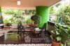 listing thumbnail image 15