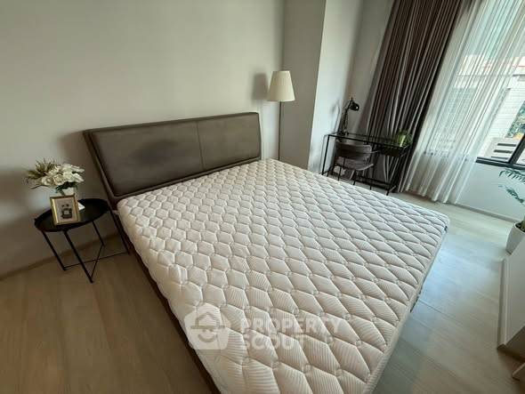 picture 1-BR Condo at Life One Wireless near BTS Phloen Chit (ID 2823419) - 3/8