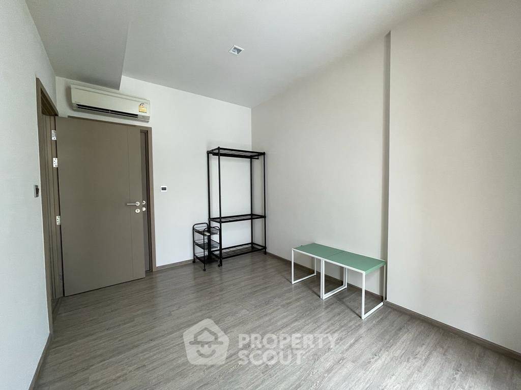 รูป คอนโด 2-ห้องนอน ที่ โมริ เฮาส์ ใกล้ BTS อ่อนนุช (ID 761480) - รูปที่ 10/14