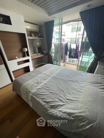 รูป คอนโด 3-ห้องนอน ที่ วอเตอร์ฟอร์ด สุขุมวิท 50 คอนโดมิเนียม ใกล้ BTS อ่อนนุช (ID 2442708) - รูปที่ 3/24
