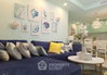 listing thumbnail image 5