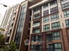 listing thumbnail image 6