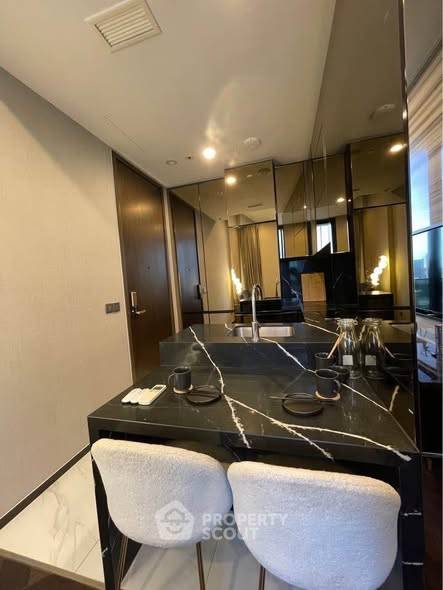 รูป คอนโด 1-ห้องนอน ที่ ดิ เอส สุขุมวิท 36 ใกล้ BTS ทองหล่อ (ID 2946430) - รูปที่ 3/18