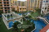 listing thumbnail image 19