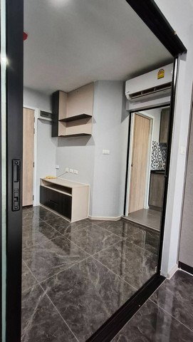 picture C6761 Rent : Condo The Excel Groove ( BTS Bearing ) 064 665 4666 - 6/10