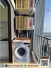 listing thumbnail image 5