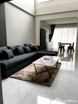 Houses for rent Phuket : 2 Bedroom House for rent in Chalong, Phuket  1959991