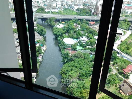 picture 1-BR Condo at Blocs 77 near BTS On Nut (ID 731439) - 4/12