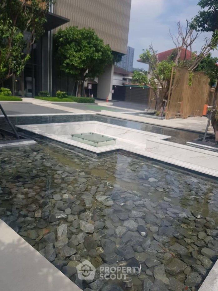 รูป คอนโด 1-ห้องนอน ที่ ไลฟ์ สุขุมวิท 62 ใกล้ BTS บางจาก (ID 635782) - รูปที่ 10/17