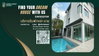 listing thumbnail image 0