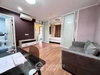 listing thumbnail image 7