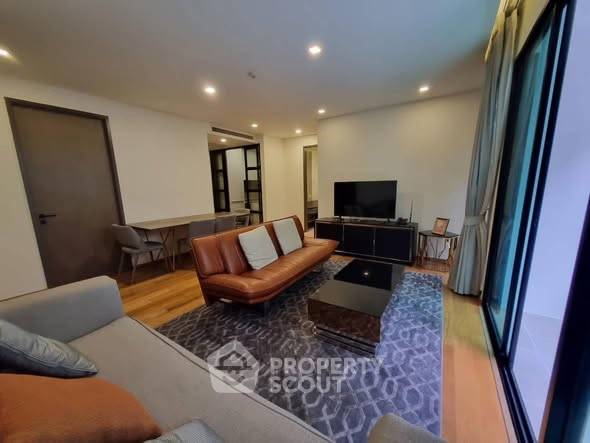 รูป คอนโด 3-ห้องนอน ที่ มีลเลอร์ สุขุมวิท 40 ใกล้ BTS เอกมัย (ID 2393664) - รูปที่ 3/10